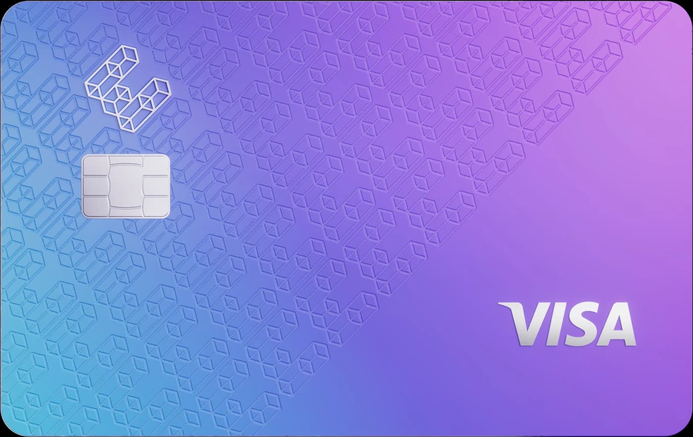 ether.fi Cash card