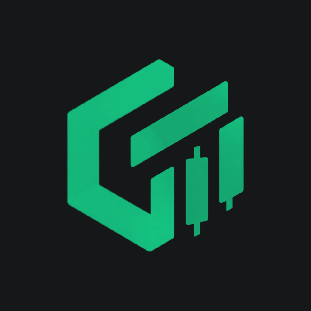 Avatar — square