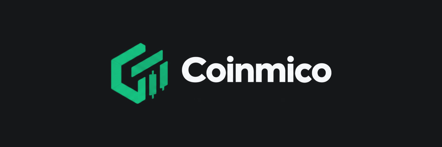 Profile banner