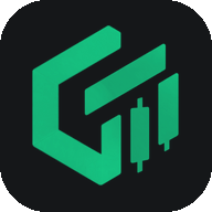 App icon 192
