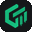 Favicon 32