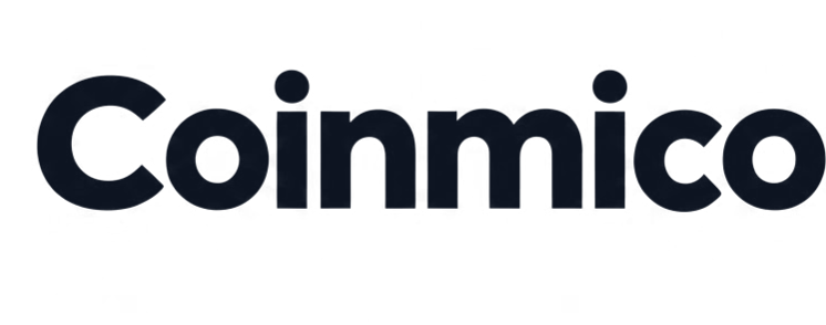 Wordmark — black