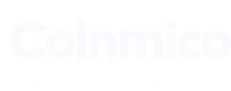 Wordmark — white